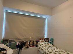 The Cascadia (D21), Condominium #466471731